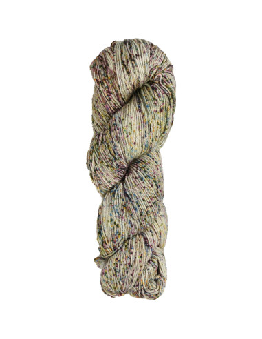 Laine à chaussettes Ultimate Sock Malabrigo