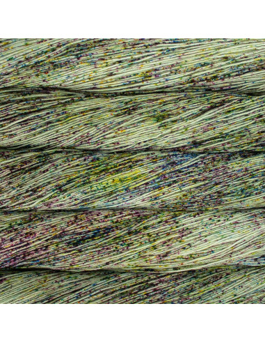 Laine à chaussettes Ultimate Sock Malabrigo
