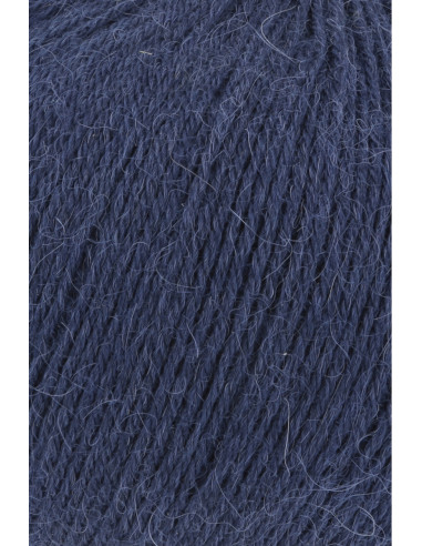 Laine à chaussettes Alpaca Soxx 4 ply Lang Yarns