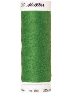Hilo de coser Mettler Seralon 200 m 2