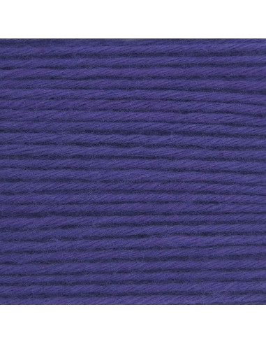 Fil Essentials Vegan Cashmere Aran