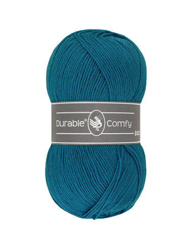 Fil à tricoter Durable Comfy