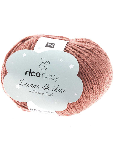 Laine Rico Baby Dream dk Uni