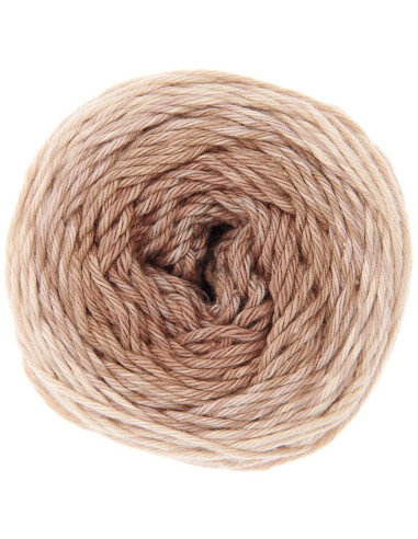 Algodón Ricorumi Spin Spin