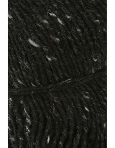 Laine Donegal Tweed+ Lang Yarns