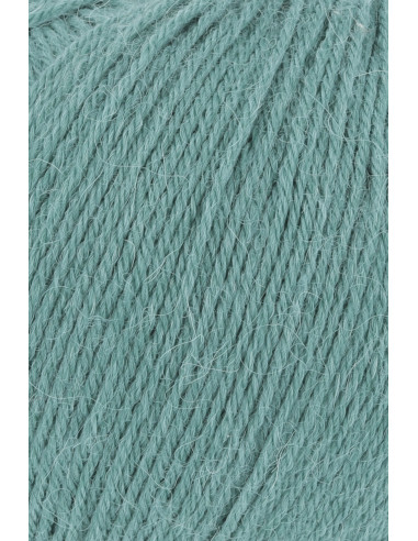 Laine à chaussettes Alpaca Soxx 4 ply Lang Yarns