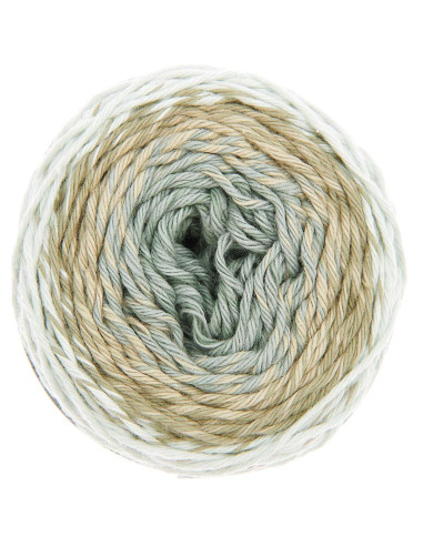 Algodón Ricorumi Spin Spin