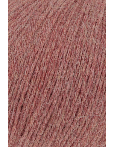 Laine à chaussettes Alpaca Soxx 4 ply Lang Yarns