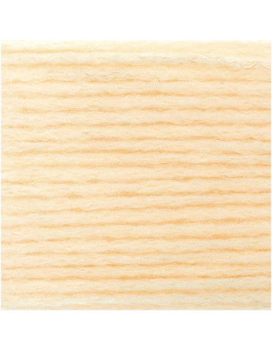 Laine Luxury Alpaca Superfine Aran Rico Design