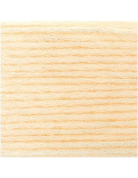 Laine Luxury Alpaca Superfine Aran Rico Design