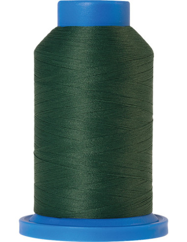 Cône de fil mousse Mettler Seraflock 1000 m
