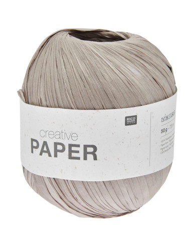 Fil Creative Paper