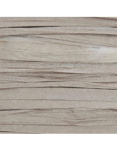 Fil Creative Paper