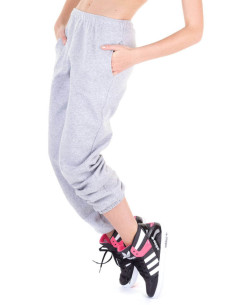 Patrón de sudaderas y pantalones de chándal - Jalie 3355 2