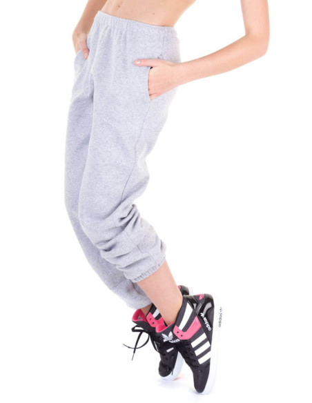 Patrón de sudaderas y pantalones de chándal - Jalie 3355