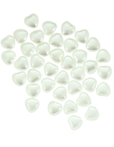 Perlas de fantasía Gütermann
