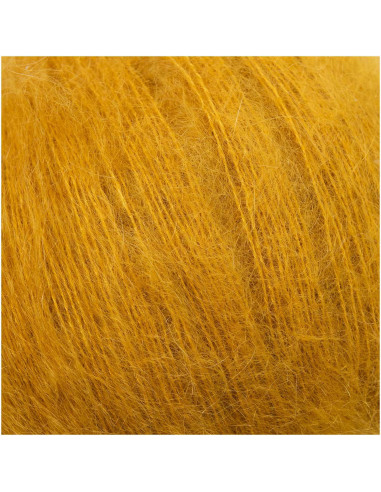 Laine Essentials Super Kid Mohair Ama la Seda