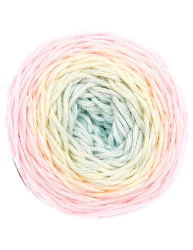 Algodón Ricorumi Spin Spin
