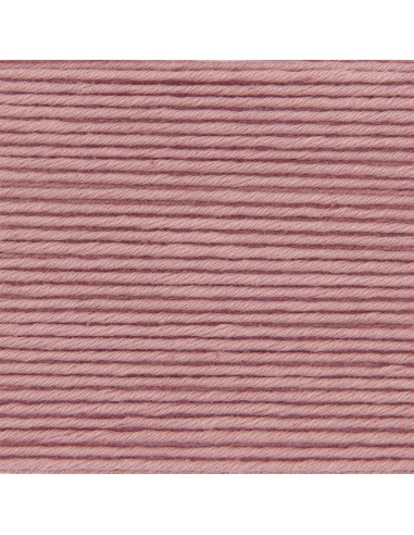 Algodón BIO Essentials Organic Cotton aran