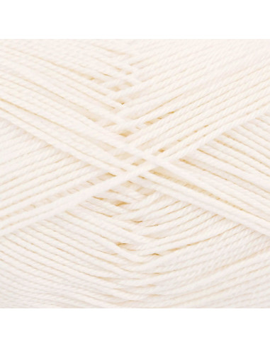 Fil Cotton Quick Uni Gründl