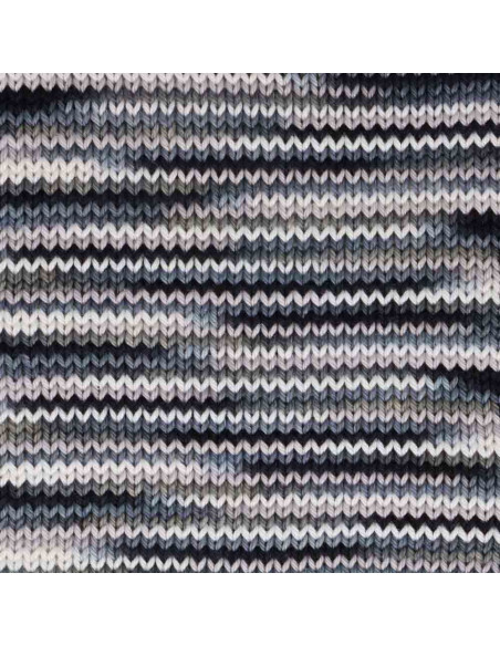 Algodón Scheepjes Catona Chroma