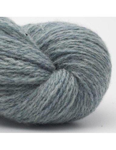 Laine Bio Shetland BC Garn