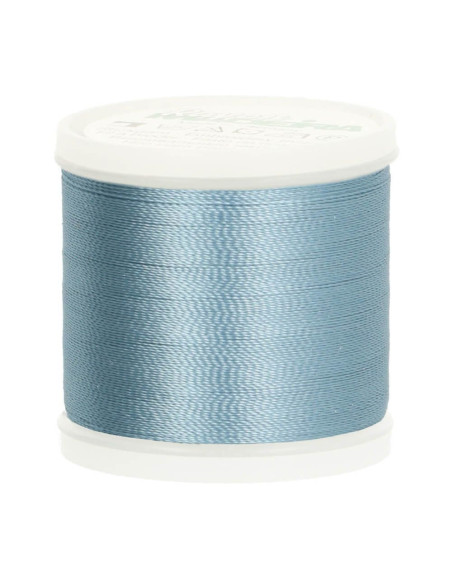 Fil à broder Madeira Rayon Uni 200 m