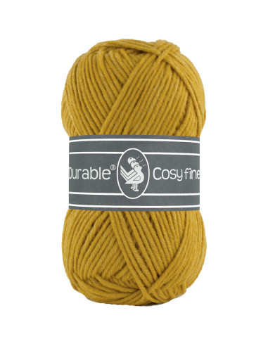 Fil Durable Cosy Fine
