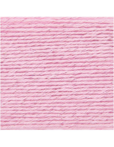 Coton Ricorumi Twinkly Twinkly