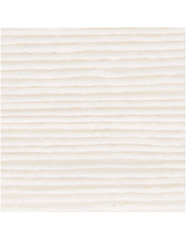 Algodón BIO Essentials Organic Cotton dk