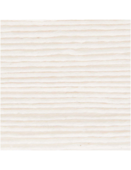 Algodón BIO Essentials Organic Cotton dk