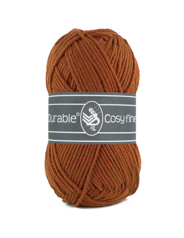 Fil Durable Cosy Fine