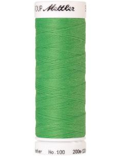Hilo de coser Mettler Seralon 200 m 2