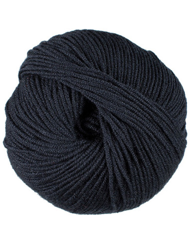 Laine Woolly DMC