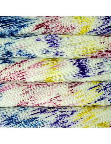 Laine à chaussettes Ultimate Sock Malabrigo