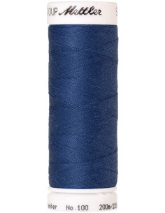 Hilo de coser Mettler Seralon 200 m 2