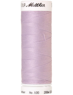 Hilo de coser Mettler Seralon 200 m 2