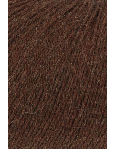 Laine à chaussettes Alpaca Soxx 4 ply Lang Yarns