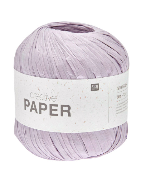 Fil Creative Paper