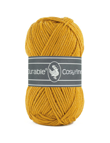 Fil Durable Cosy Fine