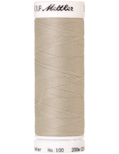 Hilo de coser Mettler Seralon 200 m 2