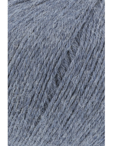Laine à chaussettes Alpaca Soxx 4 ply Lang Yarns