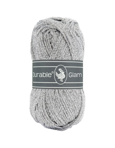 Algodón Sostenible Glam