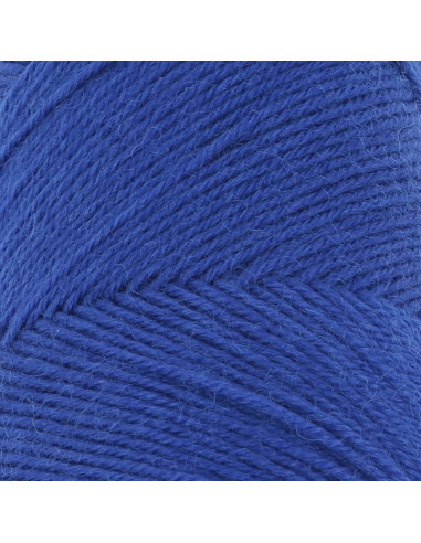 Laine à chaussettes Jawoll Lang Yarns
