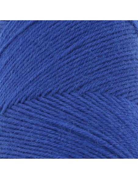 Laine à chaussettes Jawoll Lang Yarns
