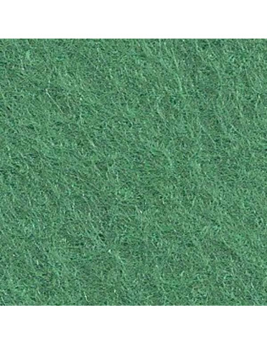 Coupon de feutrine Cinnamon Patch 30 x 45 cm