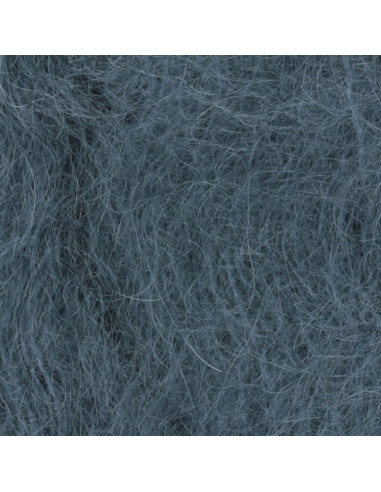 Laine Lace Lang Yarns
