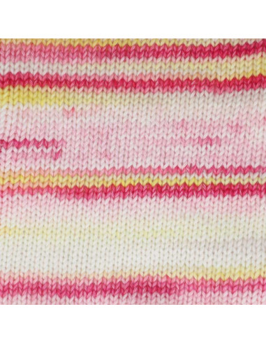 Laine Scheepjes Stone Washed Minerales