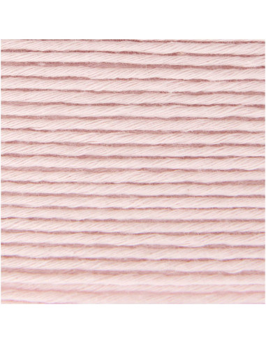 Algodón BIO Essentials Organic Cotton dk