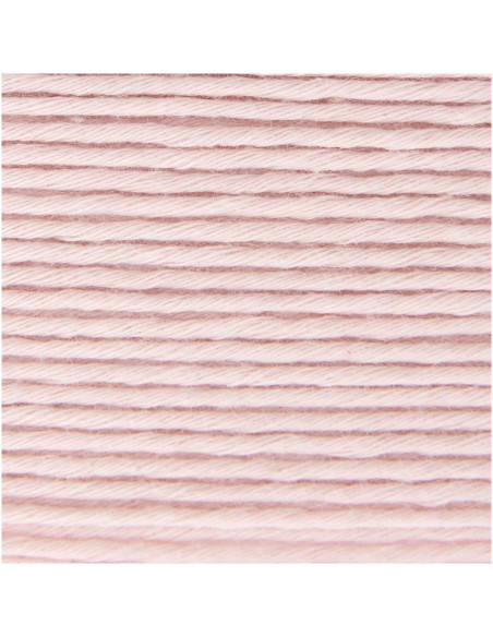 Algodón BIO Essentials Organic Cotton dk